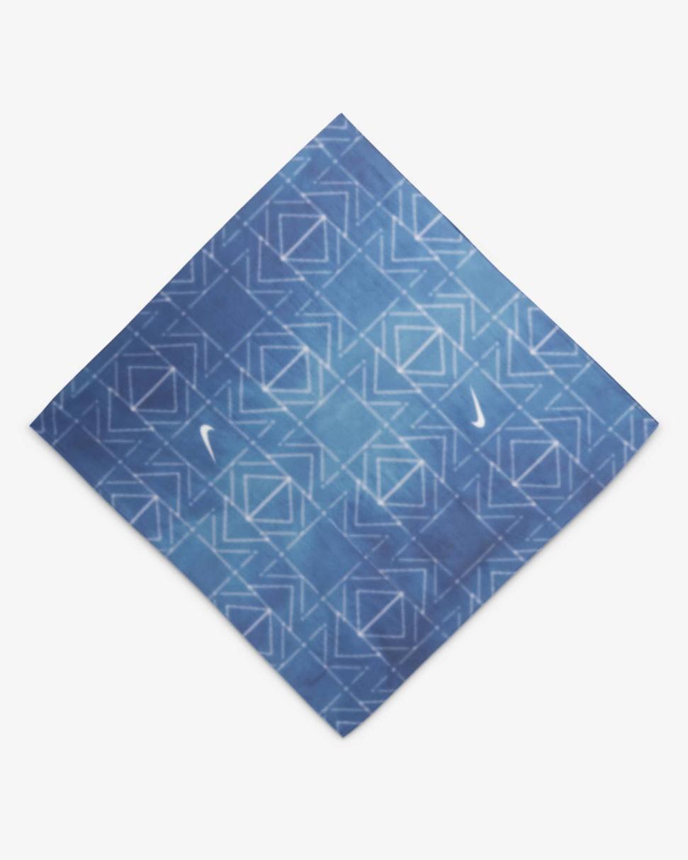 ACG Lowcate X Future Movement Oil Green/Lemon Chiffon/Sequoia/Bright Cactus | Mens Nike Lifestyle