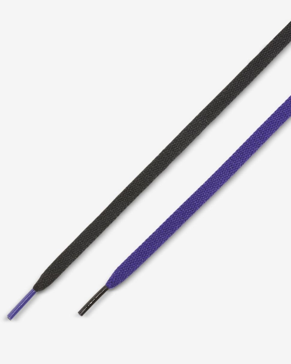 Air Jordan 1 Low G White/Court Purple/University Red/Black | Mens/Womens Nike Jordan