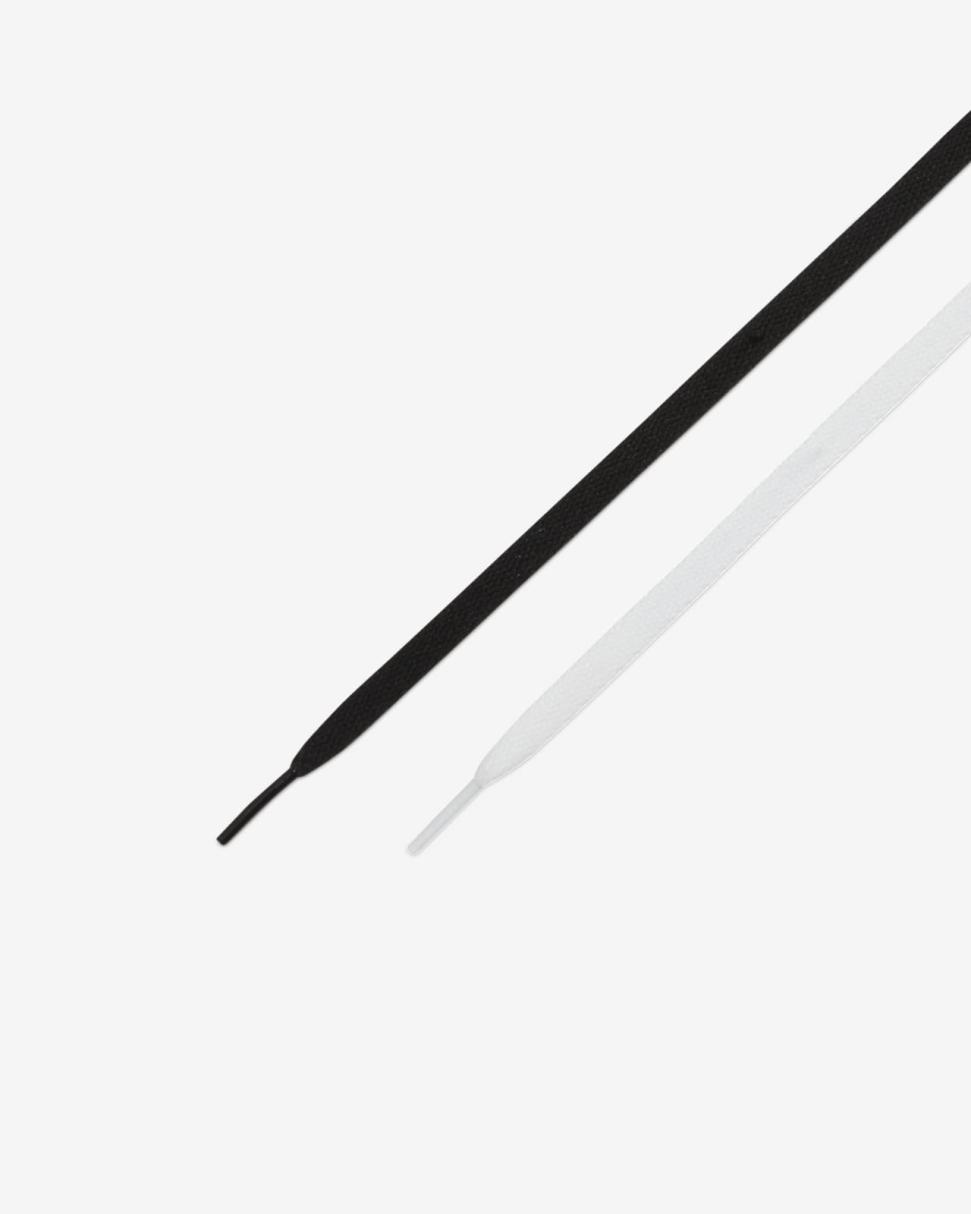 Air Jordan 1 Low G White/Midnight Navy/Black | Mens/Womens Nike Jordan