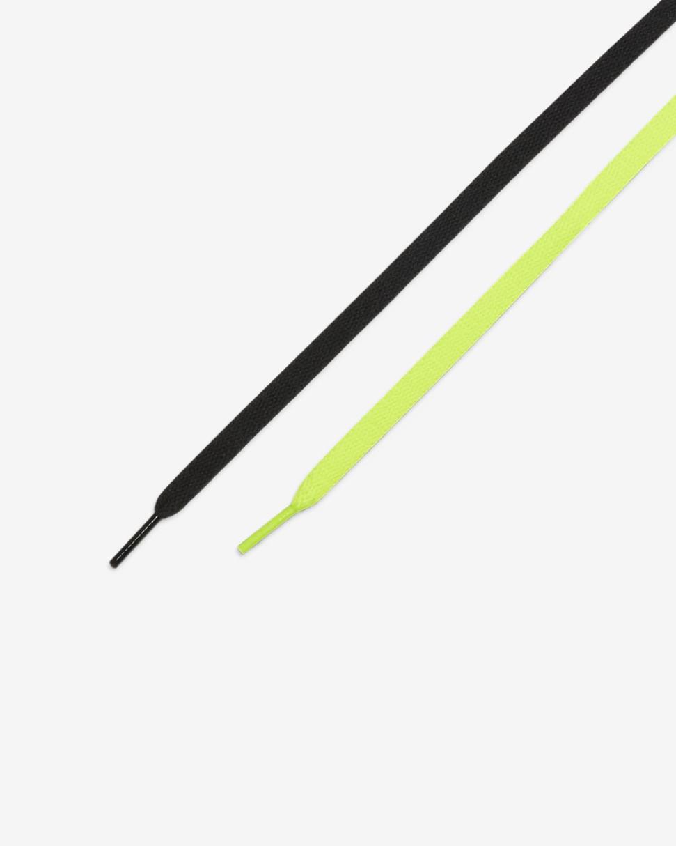 Air Jordan 1 Low G White/Phantom/Volt/Black | Mens/Womens Nike Jordan