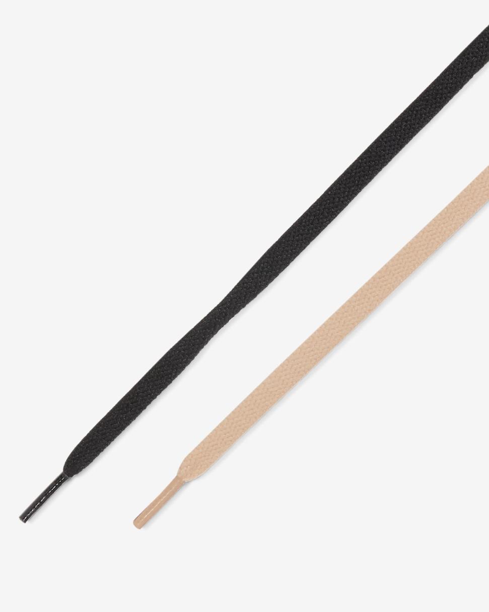 Air Jordan 1 Low SE Black/White/Sail/White Onyx | Kids Nike Jordan