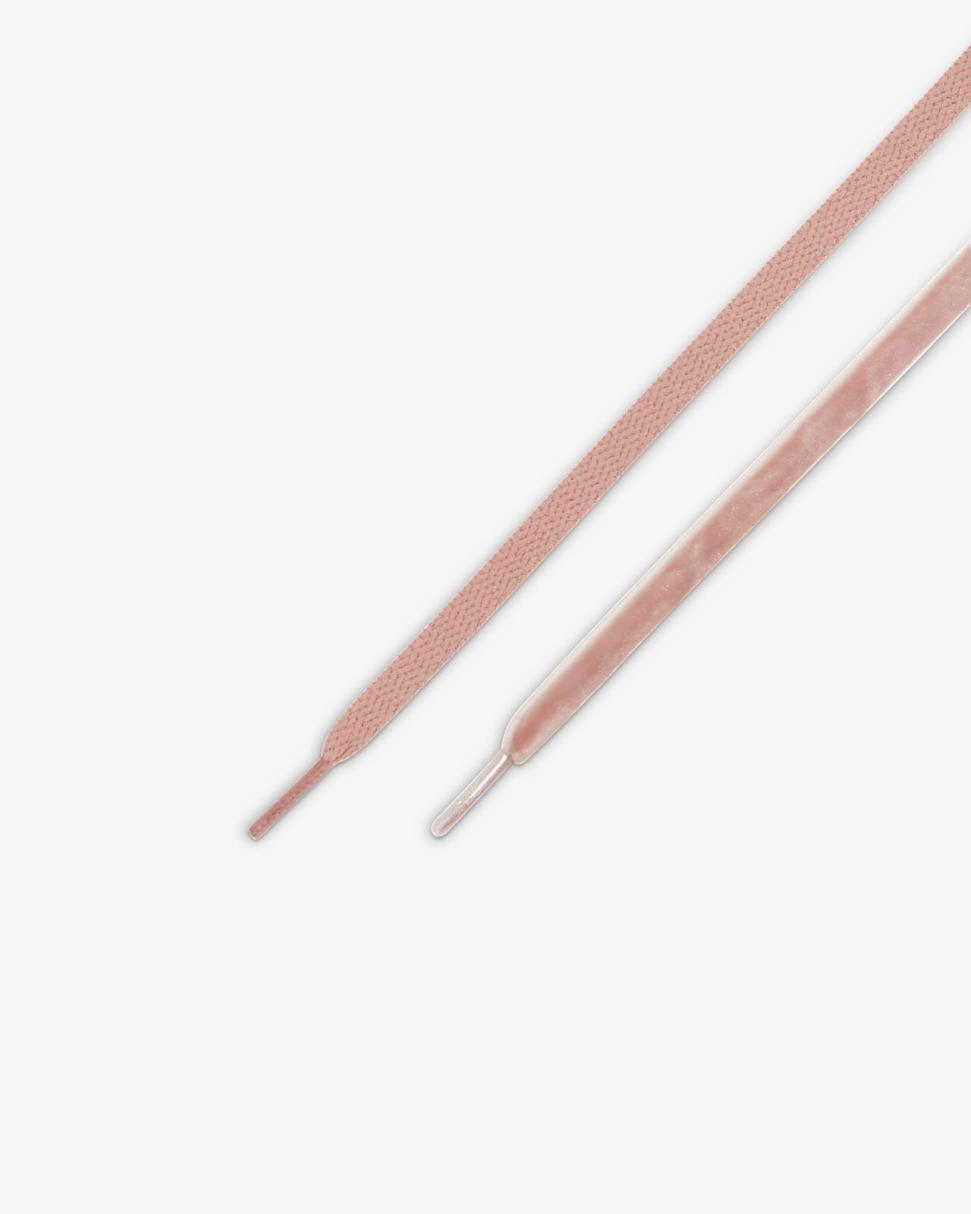 Air Jordan 1 Low SE Rust Pink/White/Rust Pink | Womens Nike Lifestyle