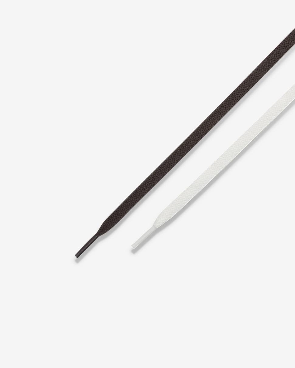 Air Jordan 1 Low Shadow Brown/Sail/Brown Kelp | Womens Nike Lifestyle