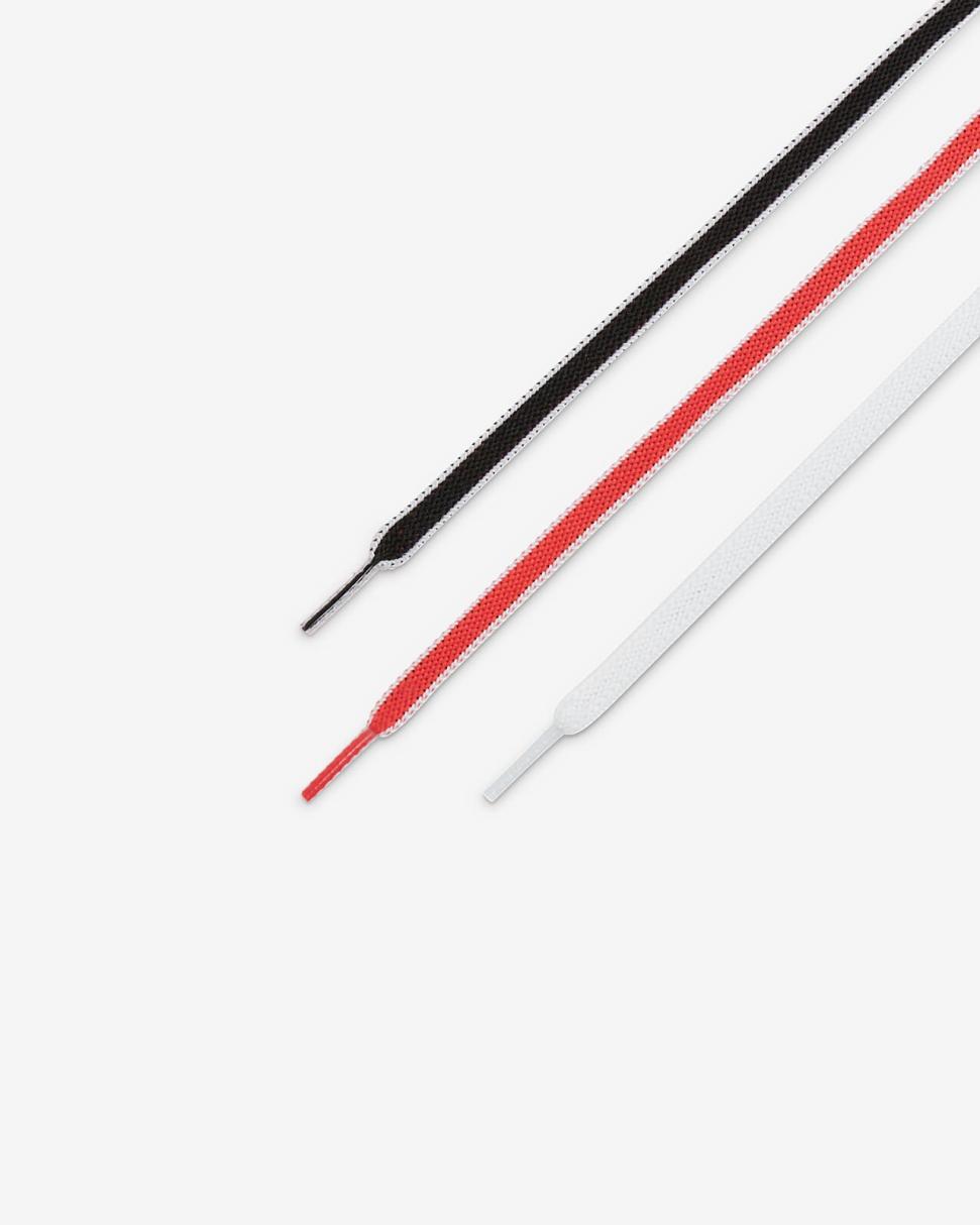 Air Jordan 1 Mid SE Black/Infrared 23/White | Kids Nike Jordan