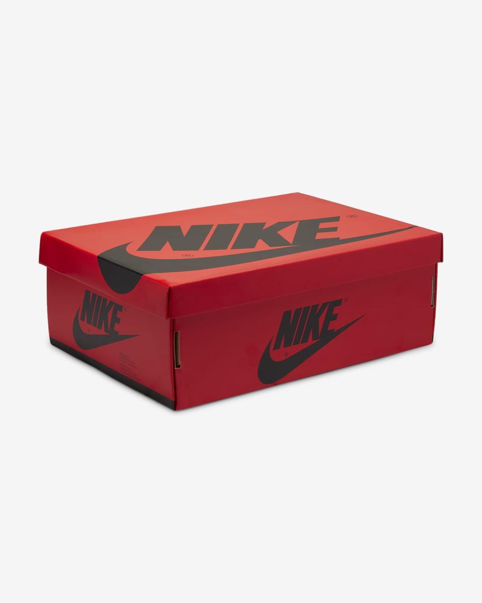 Air Jordan 1 Retro High Medium Grey/White/Black | Womens Nike Lifestyle