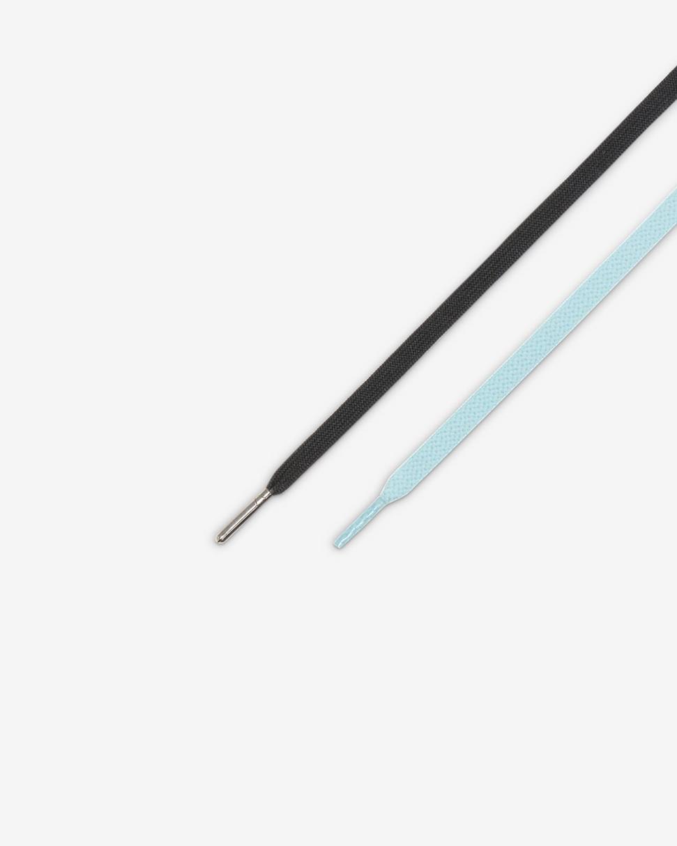 Air Jordan 1 Zoom Air CMFT 2 White/Photon Dust/Wolf Grey/Metallic Silver | Womens Nike Lifestyle