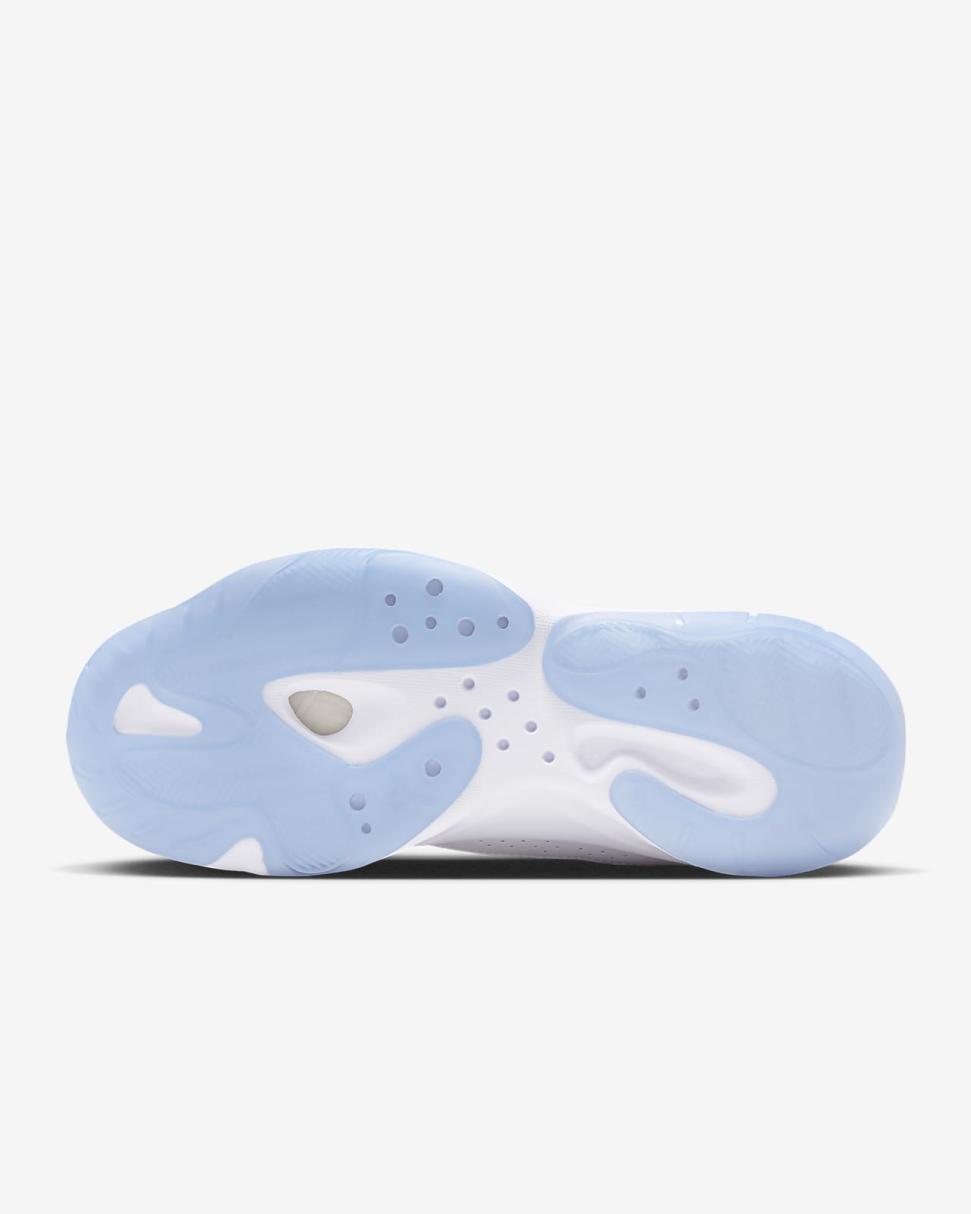 Air Jordan 11 CMFT Low White/Black/Varsity Red | Mens Nike Lifestyle