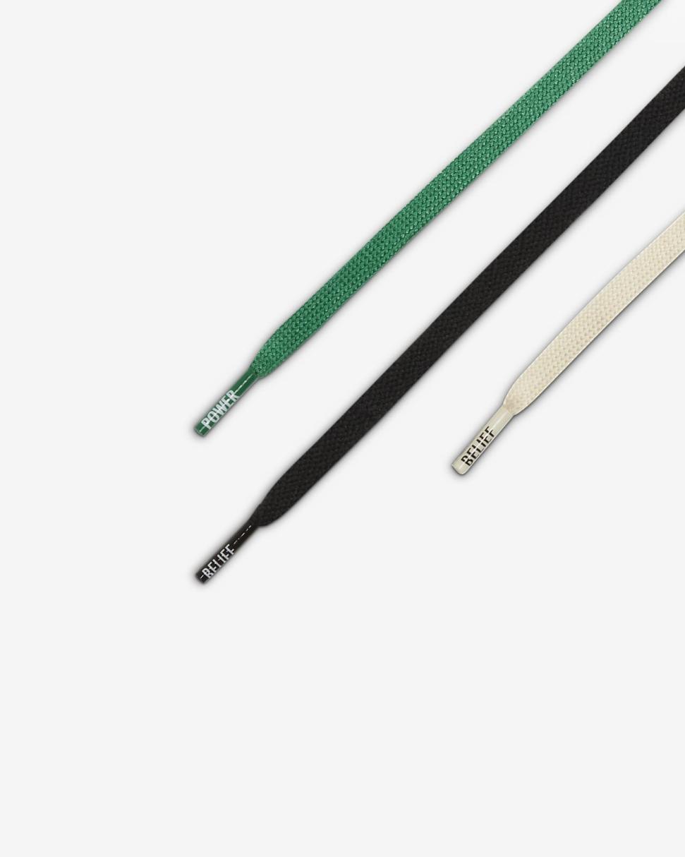 Air Jordan 2 Retro “H” Wings White/Malachite/Black | Mens Nike Lifestyle