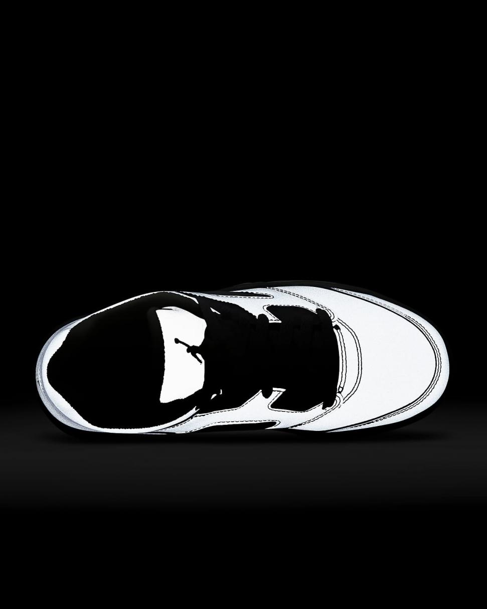 Air Jordan 5 Retro Low Indigo Haze/Metallic Silver/Alabaster/Fire Red | Womens Nike Lifestyle