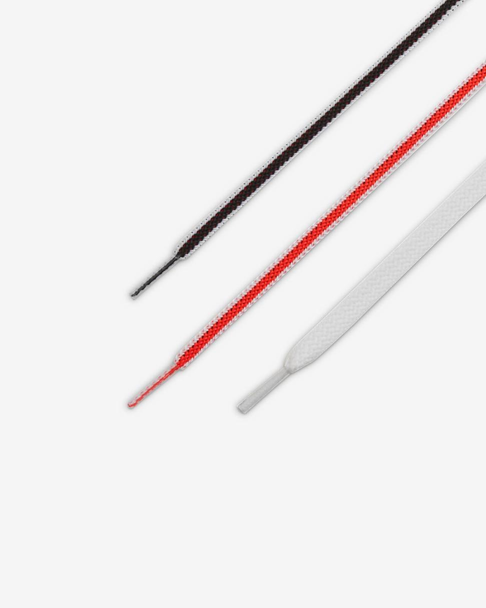 Jordan 1 Mid SE Black/Infrared 23/White | Kids Nike Jordan