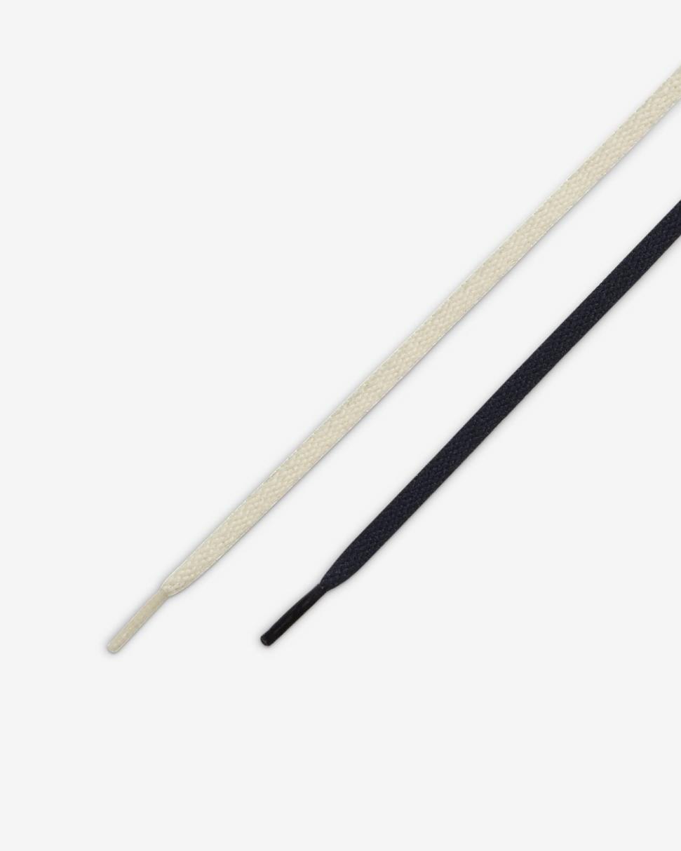 Jordan 1 Mid SE Craft Obsidian/French Blue/Ashen Slate/White | Kids Nike Jordan