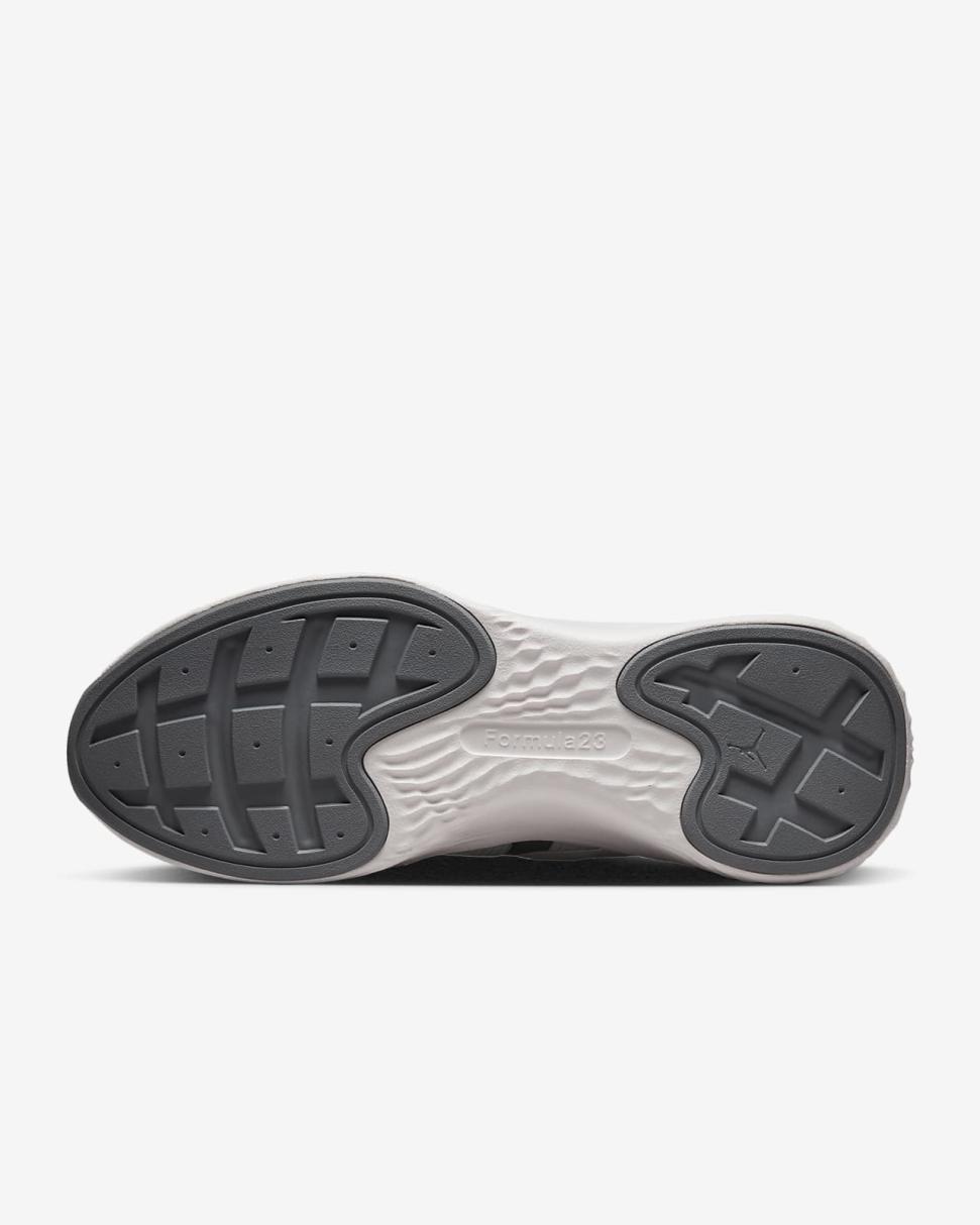 Jordan Delta 3 Low Light Soft Pink/Summit White/Smoke Grey/Canyon Purple | Mens Nike Lifestyle