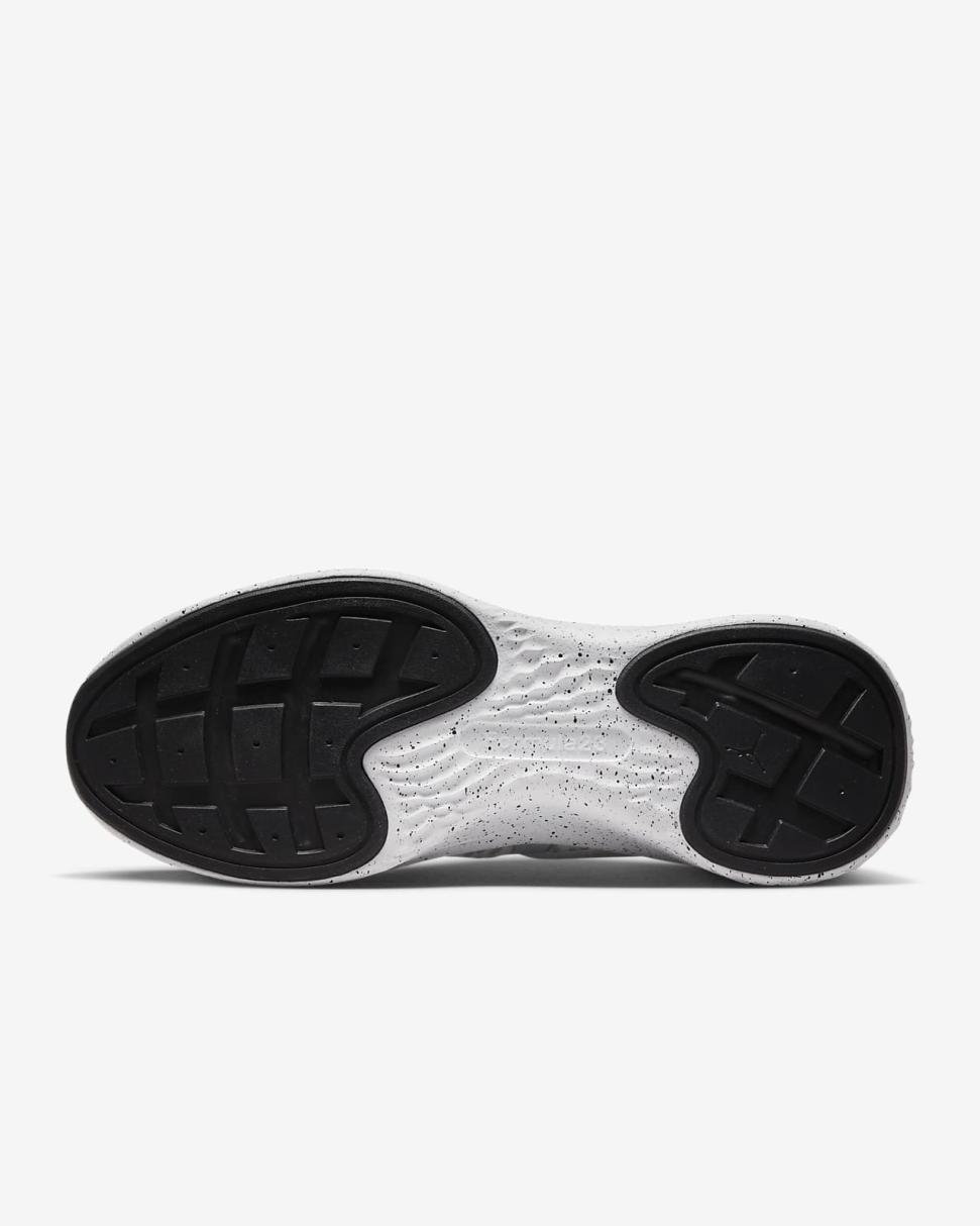 Jordan Delta 3 Low Pure Platinum/Black/Infrared 23 | Mens Nike Lifestyle