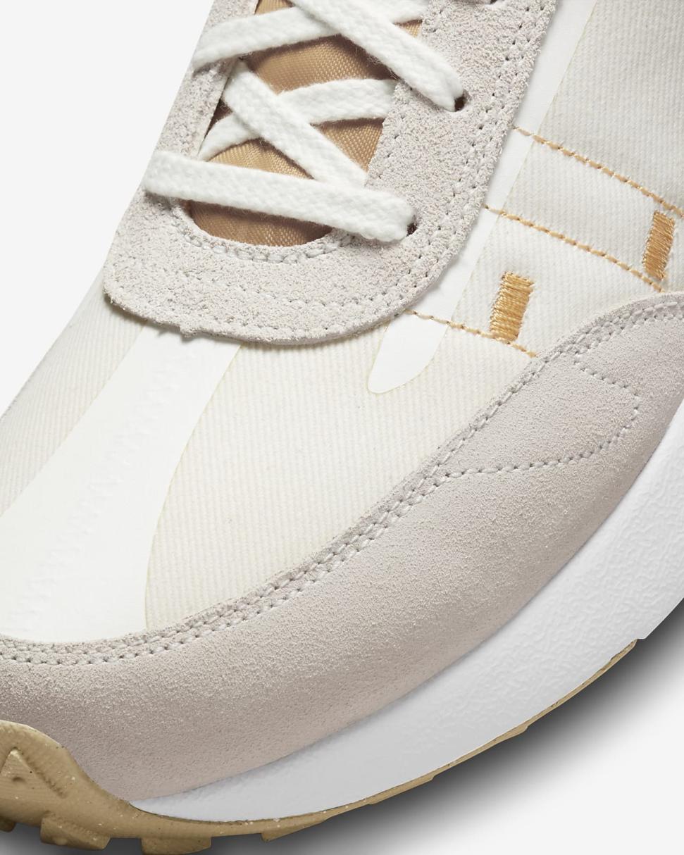 Jordan Granville Pro Sail/University Red/Club Gold | Mens Nike Lifestyle