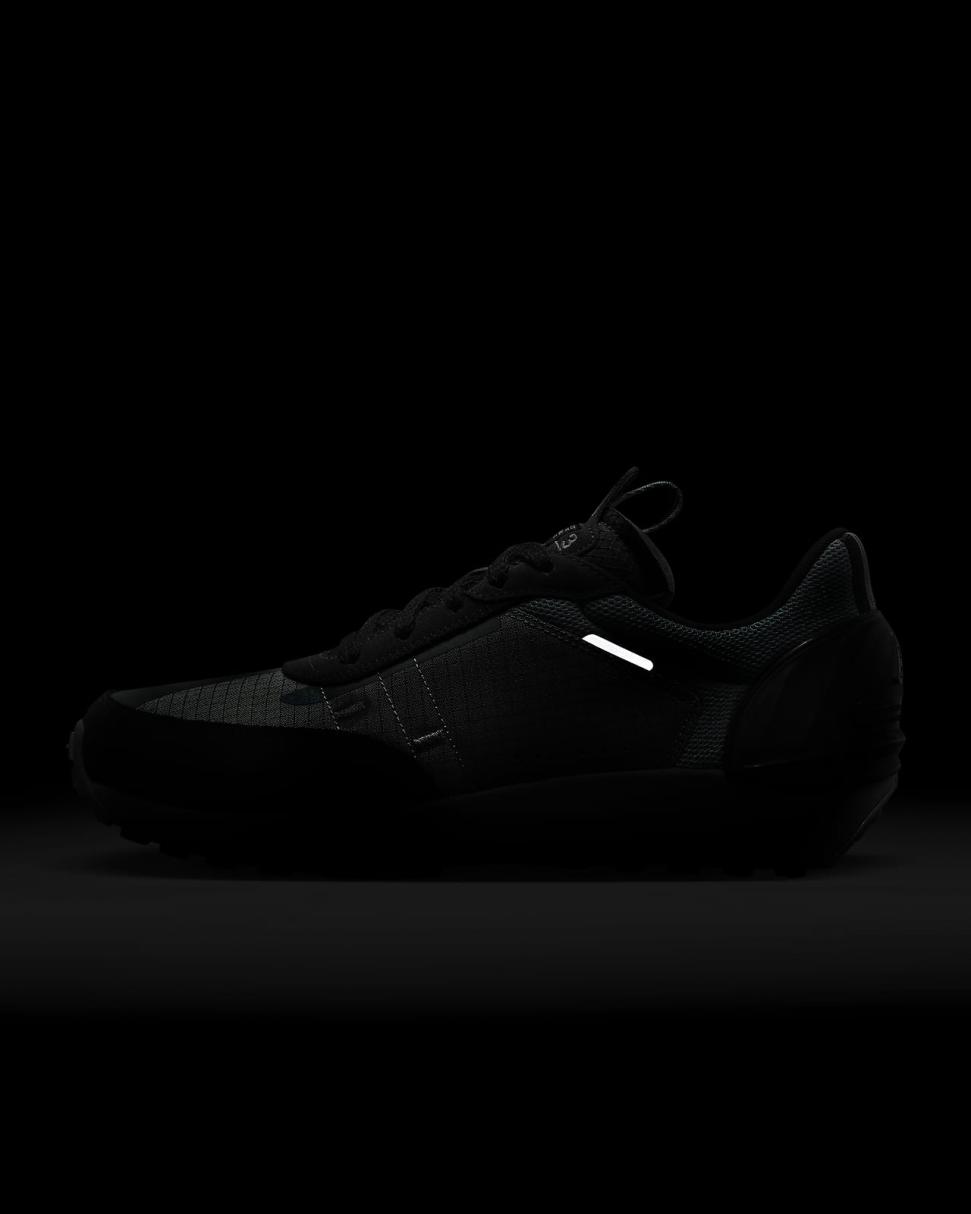 Jordan Granville Pro SP Ocean Cube/Off Noir/Light Smoke Grey/Ocean Cube | Mens Nike Lifestyle