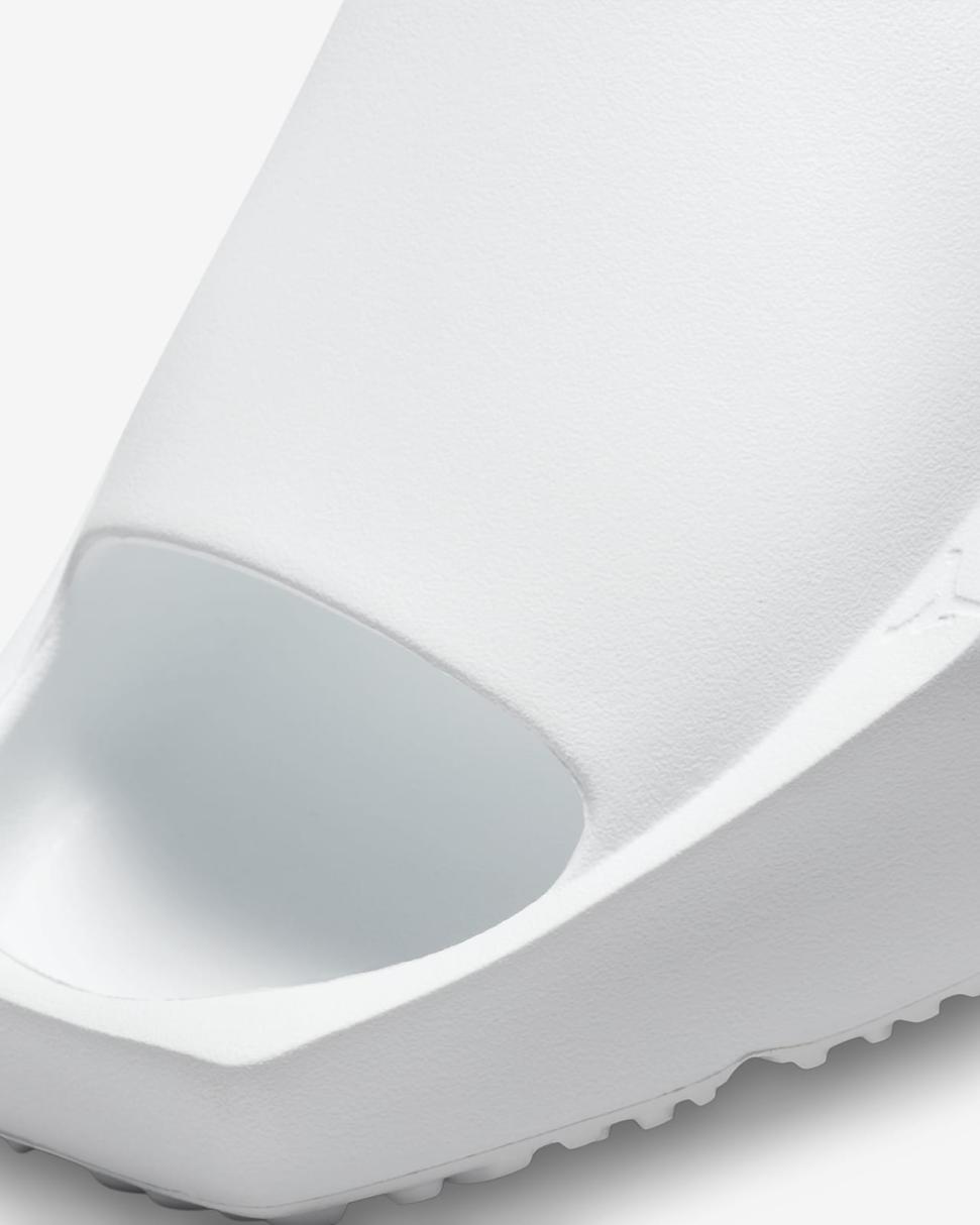 Jordan Hex Off White/Off White | Womens Nike Lifestyle