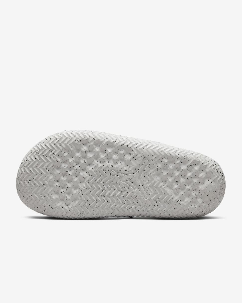 Jordan Play Black/Photon Dust | Mens/Womens Nike Lifestyle