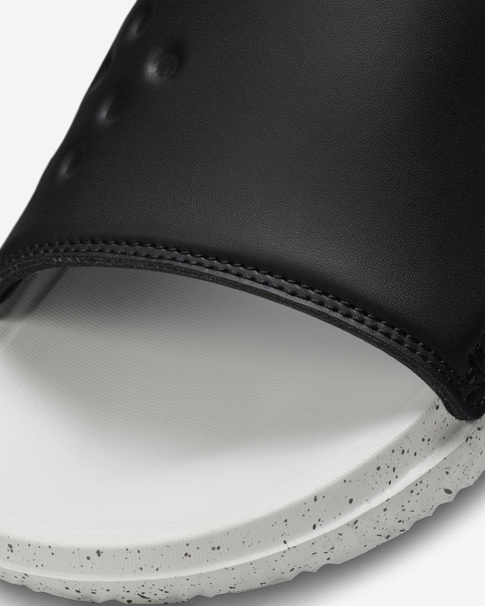 Jordan Play Black/Photon Dust | Mens/Womens Nike Lifestyle