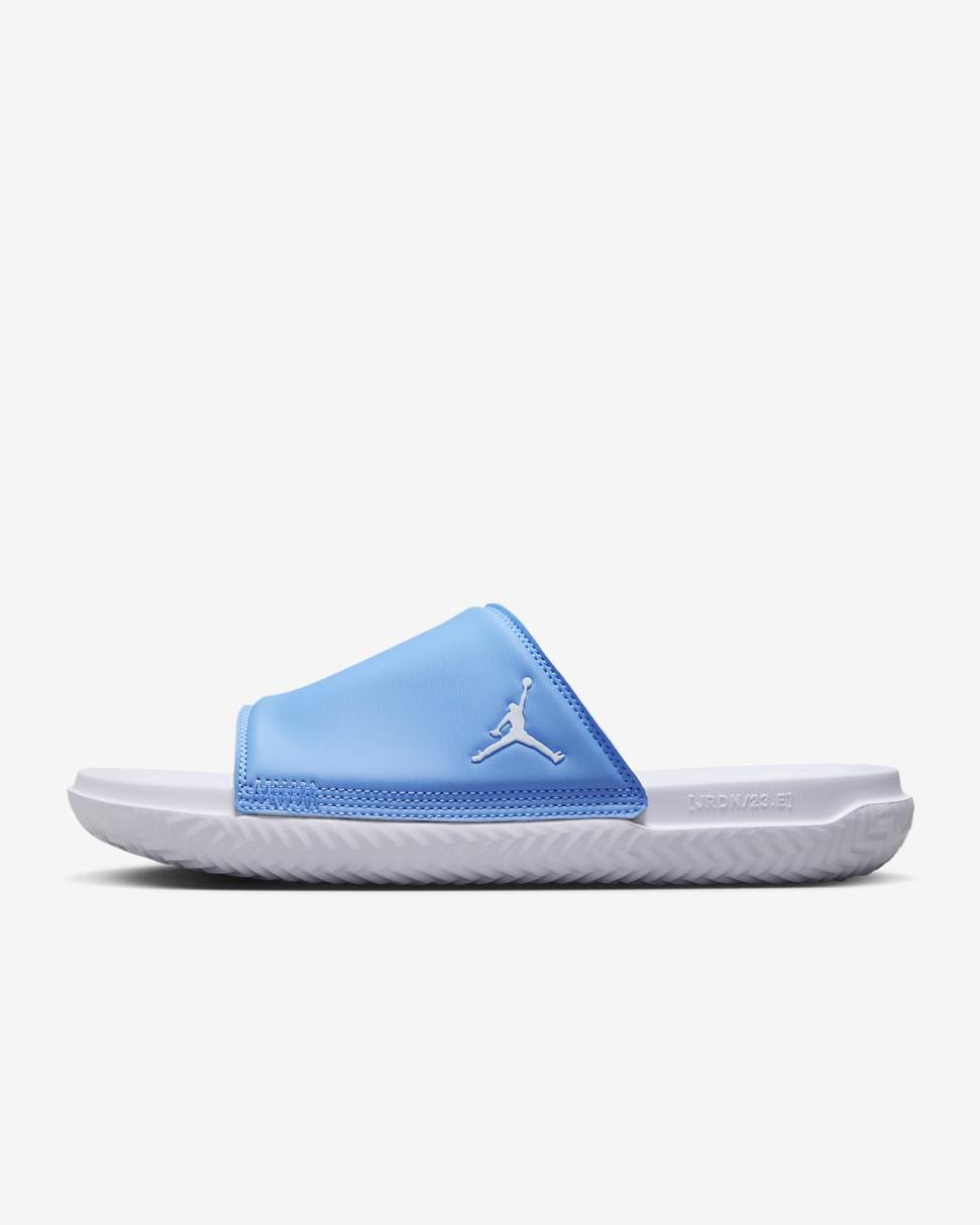 Jordan Play University Blue/White | Mens/Womens Nike Lifestyle