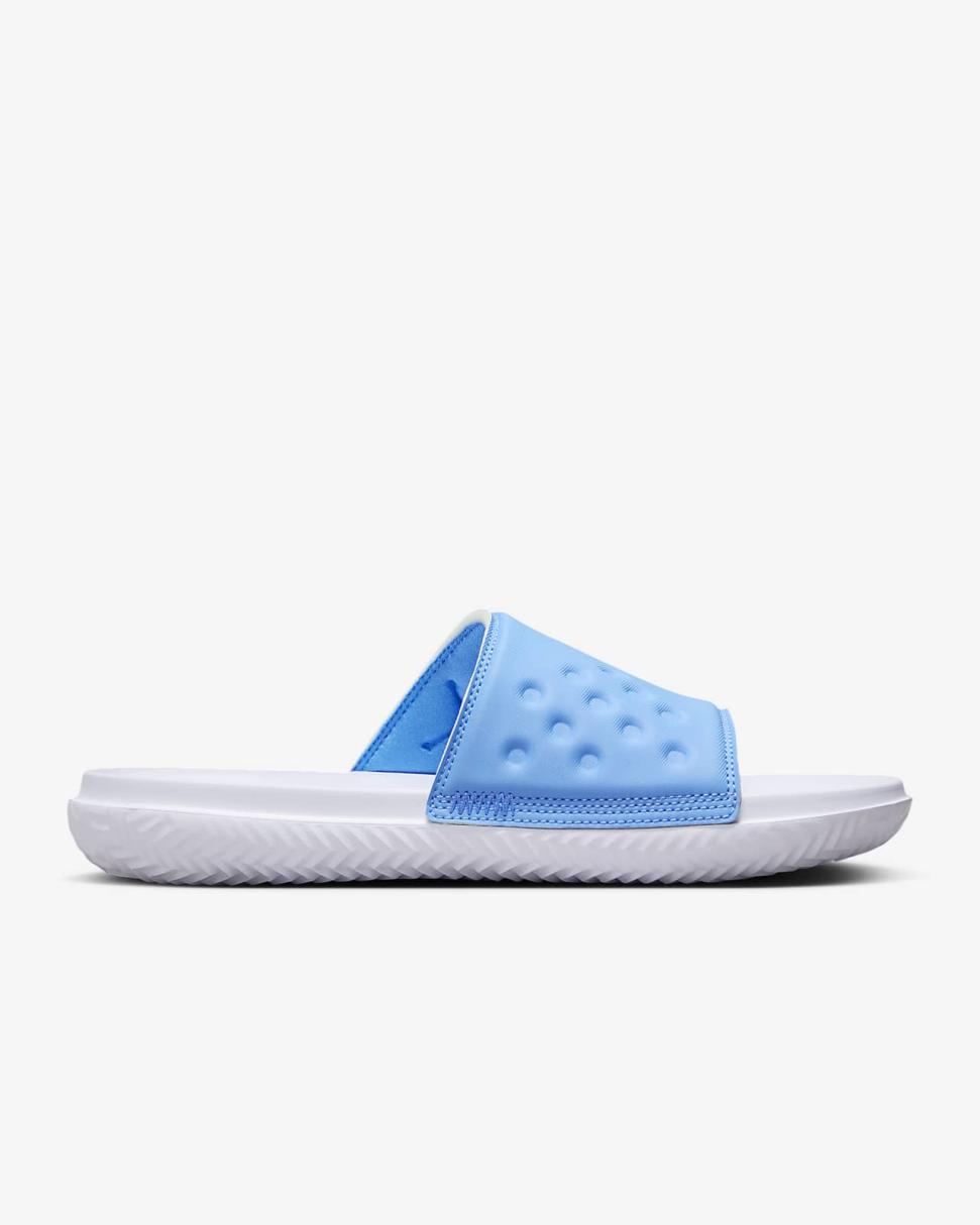 Jordan Play University Blue/White | Mens/Womens Nike Lifestyle