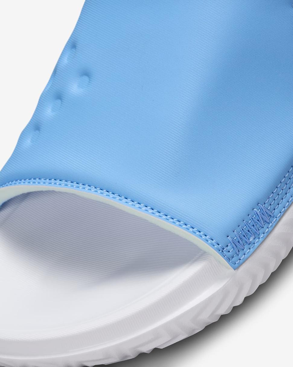 Jordan Play University Blue/White | Mens/Womens Nike Lifestyle