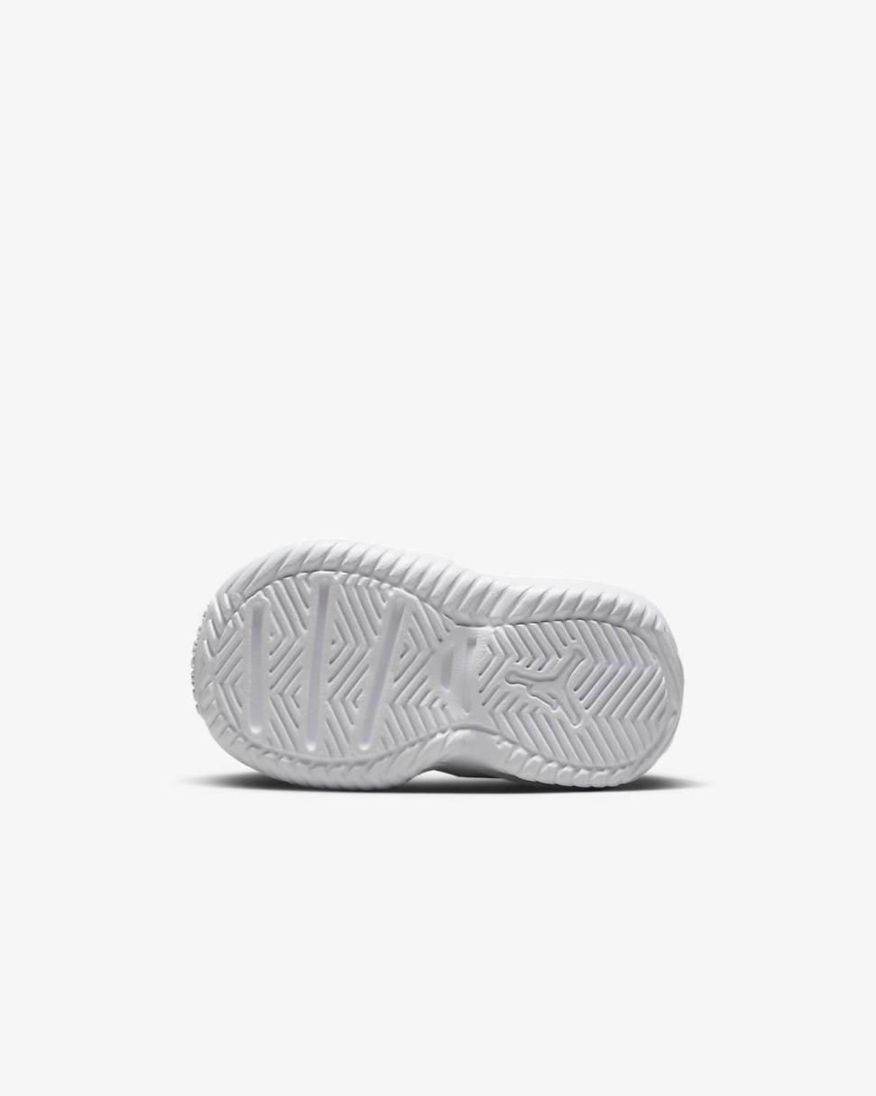 Jordan Stay Loyal 2 Black/University Red/White | Kids Nike Jordan