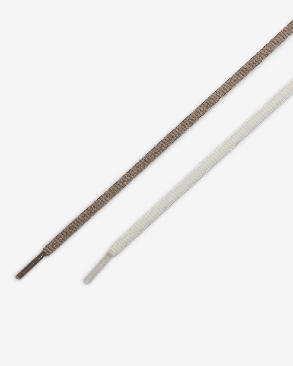 Jordan Why Not .6 X Honor The Gift® Moon Fossil/Campfire Orange/Phantom/Yellow Ochre | Mens/Womens Nike Jordan