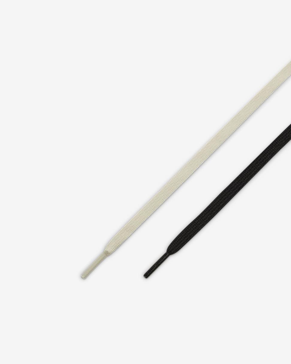 LeBron 20 UNINTERRUPTED EP Black/Hyper Royal/Topaz Gold/Coconut Milk | Mens Nike Basketball