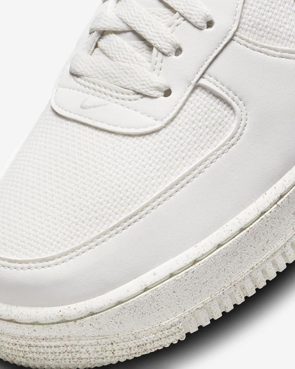 Nike Air Force 1 '07 LV8 Phantom/Sail/Black/Phantom | Mens Nike Lifestyle