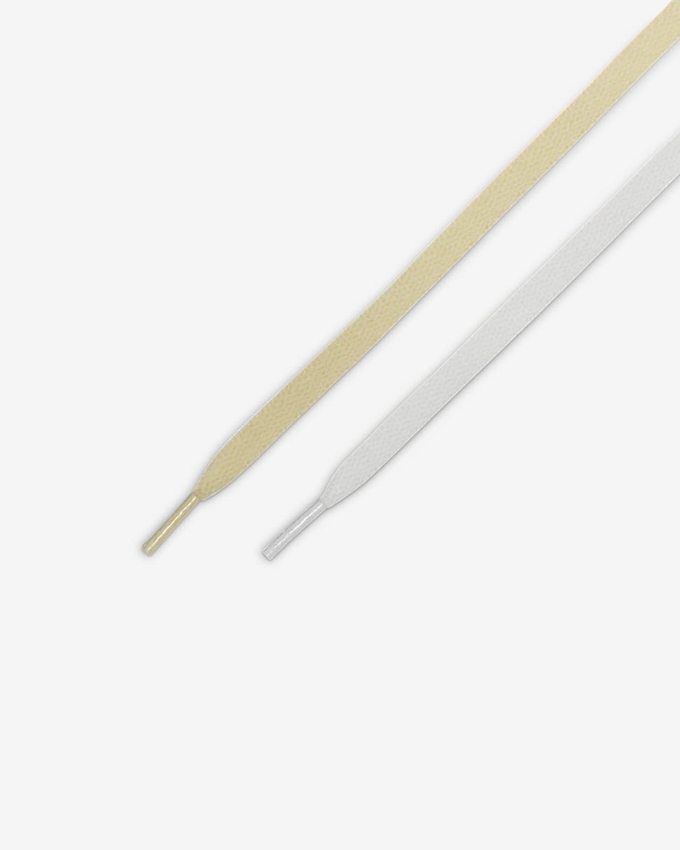 Nike Air Force 1 '07 LX Coconut Milk/Lemon Wash/Pale Vanilla/Light Bone | Womens Nike Lifestyle