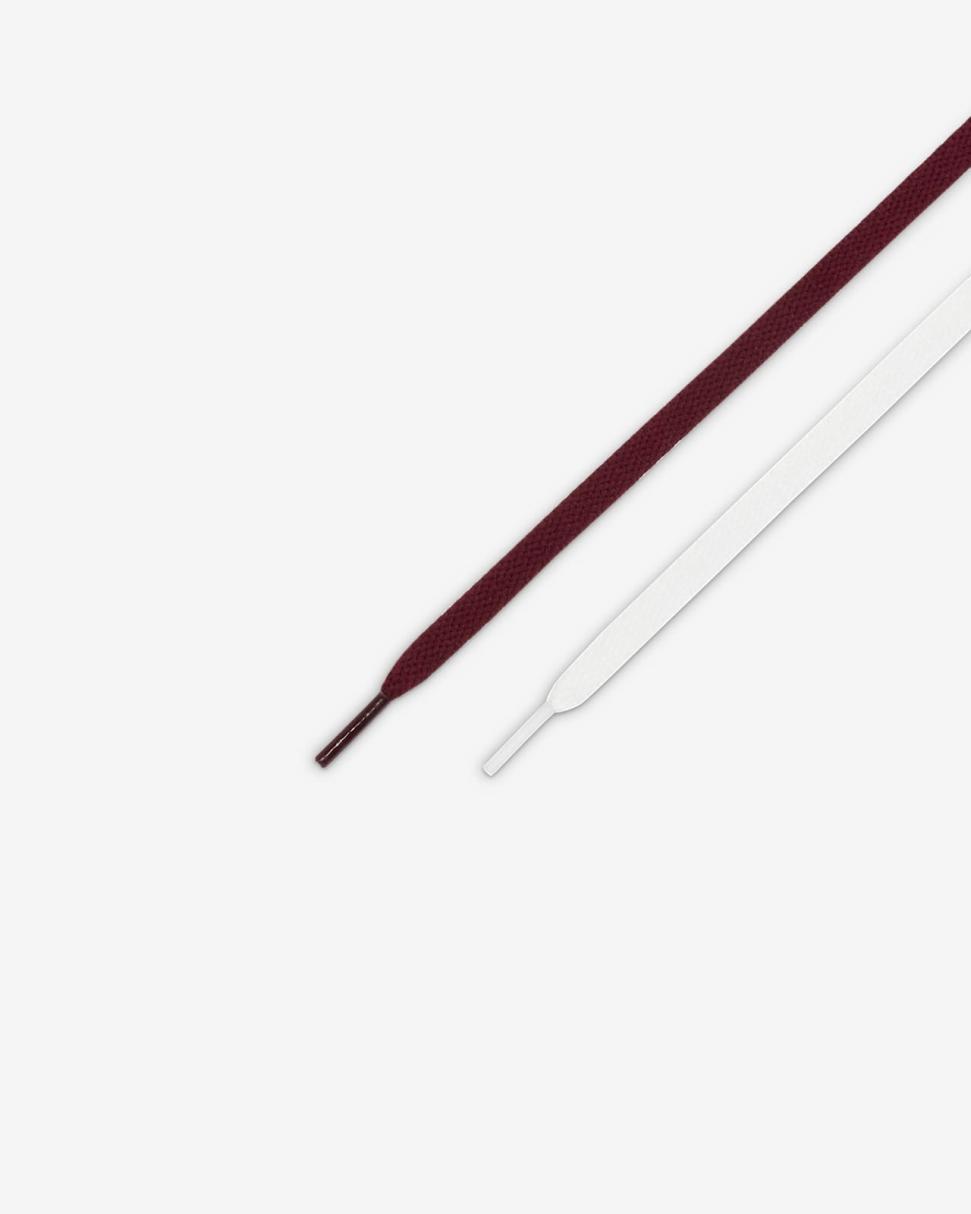 Nike Air Force 1 '07 Premium Team Red/Gym Red/Team Red/Sail | Womens Nike Lifestyle