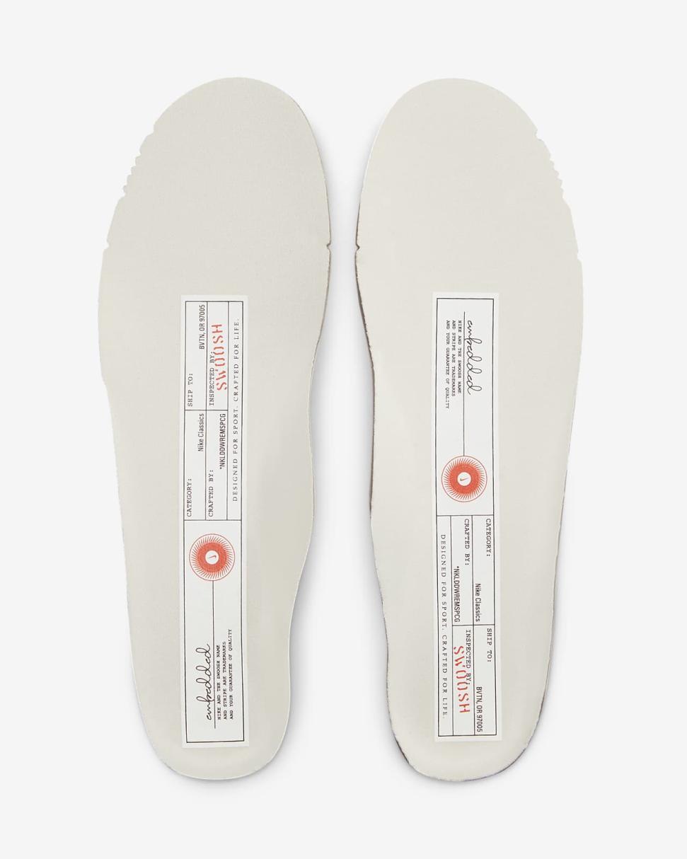 Nike Air Force 1 High '07 LV8 EMB Phantom/White/Elemental Gold/Phantom | Mens Nike Lifestyle