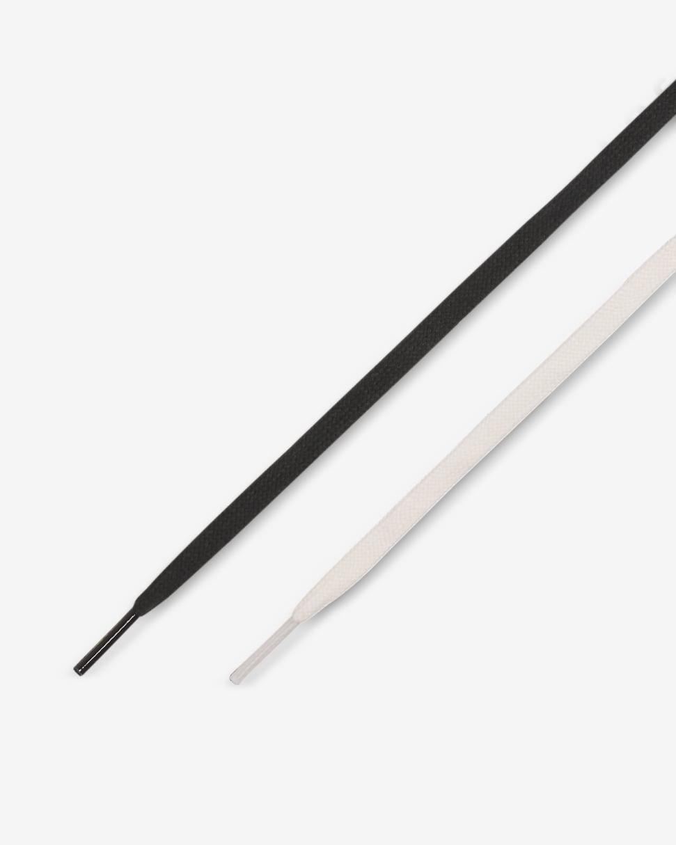 Nike Air Force 1 Low X Ambush Black/Black/Phantom | Mens Nike Lifestyle