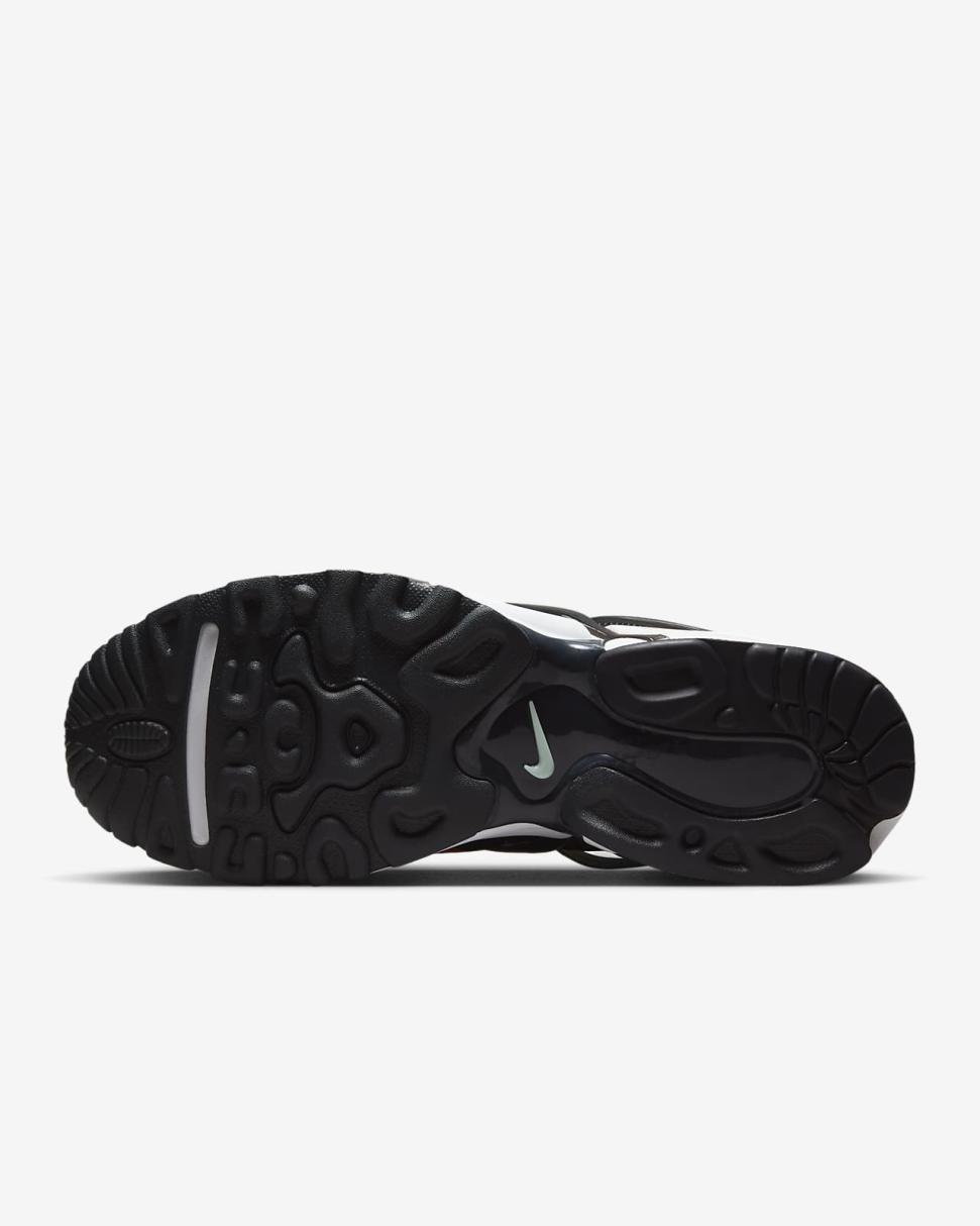 Nike Air Kukini SE Black/White/Phantom/Anthracite | Mens Nike Lifestyle