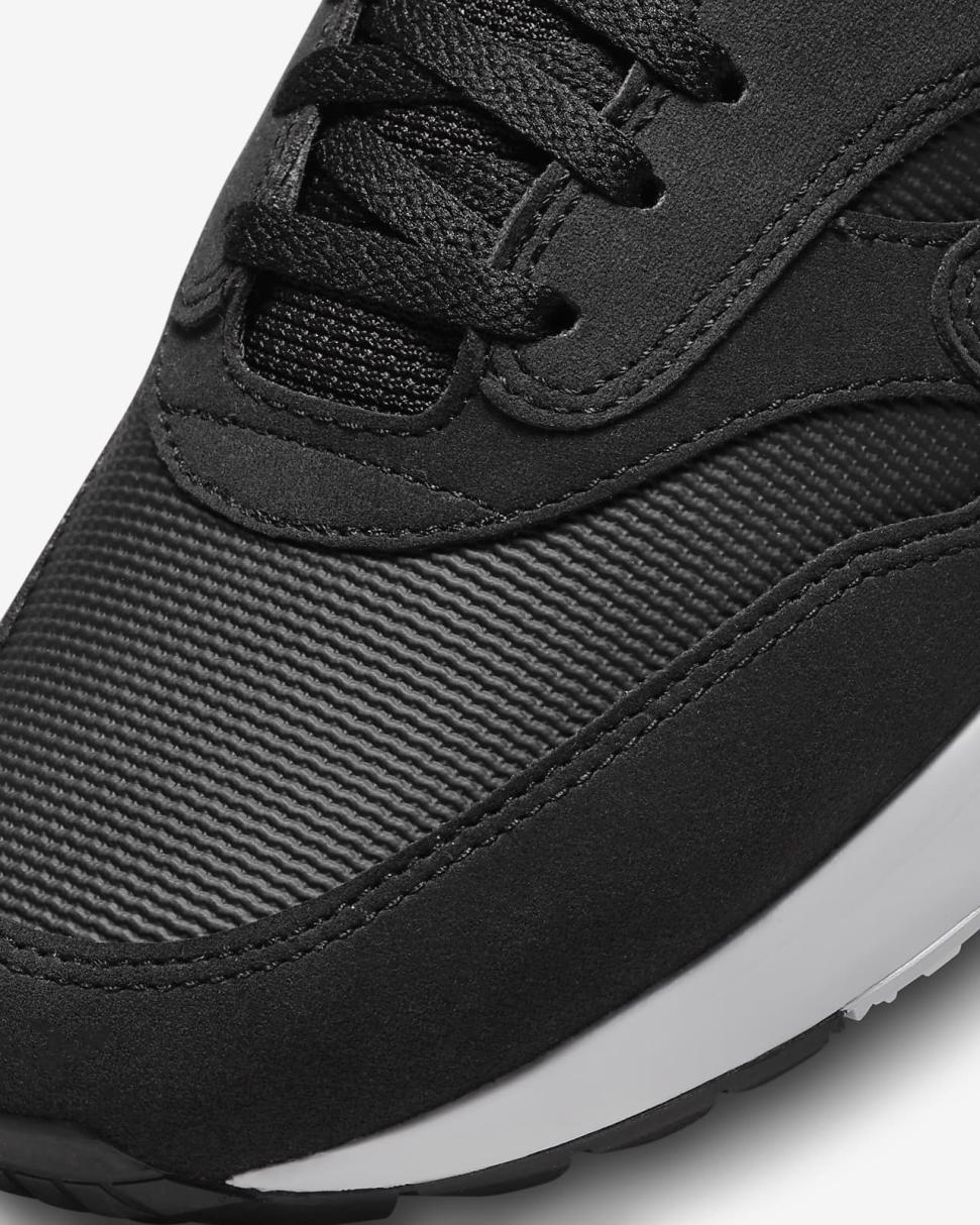 Nike Air Max 1 '86 OG G Black/White | Mens/Womens Nike Air Max