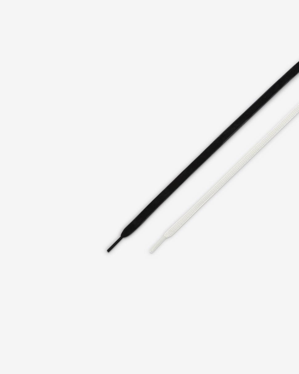 Nike Air Max 1 '87 Sail/Celestine Blue/Picante Red/Black | Womens Nike Lifestyle