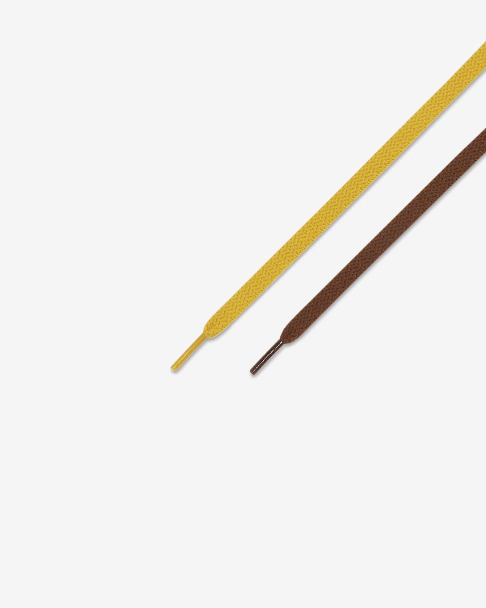 Nike Air Max 1 Premium Pecan/Baroque Brown/Limestone/Yellow Ochre | Mens Nike Lifestyle