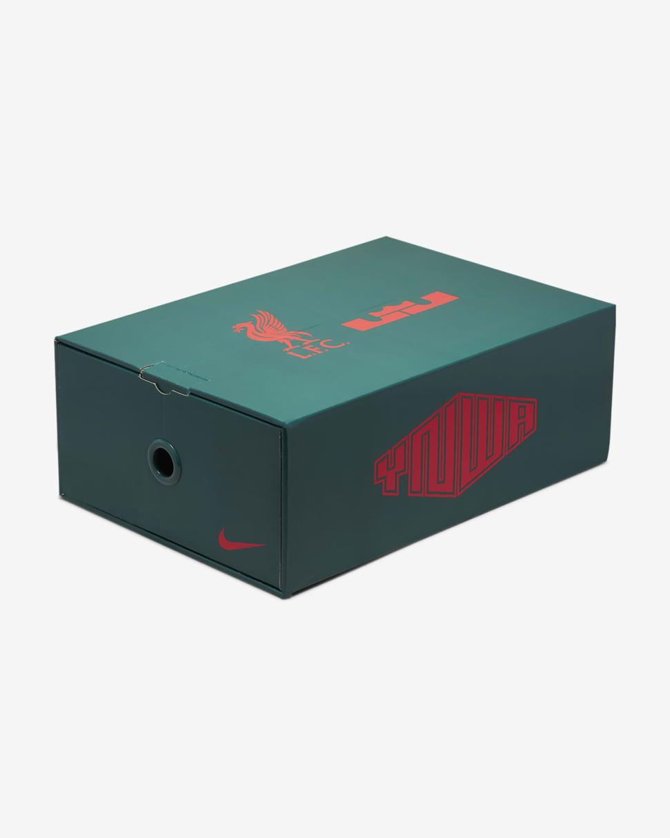 Nike Air Max 1 Premium Summit White/Dark Atomic Teal/Sail/Black | Mens Nike Lifestyle