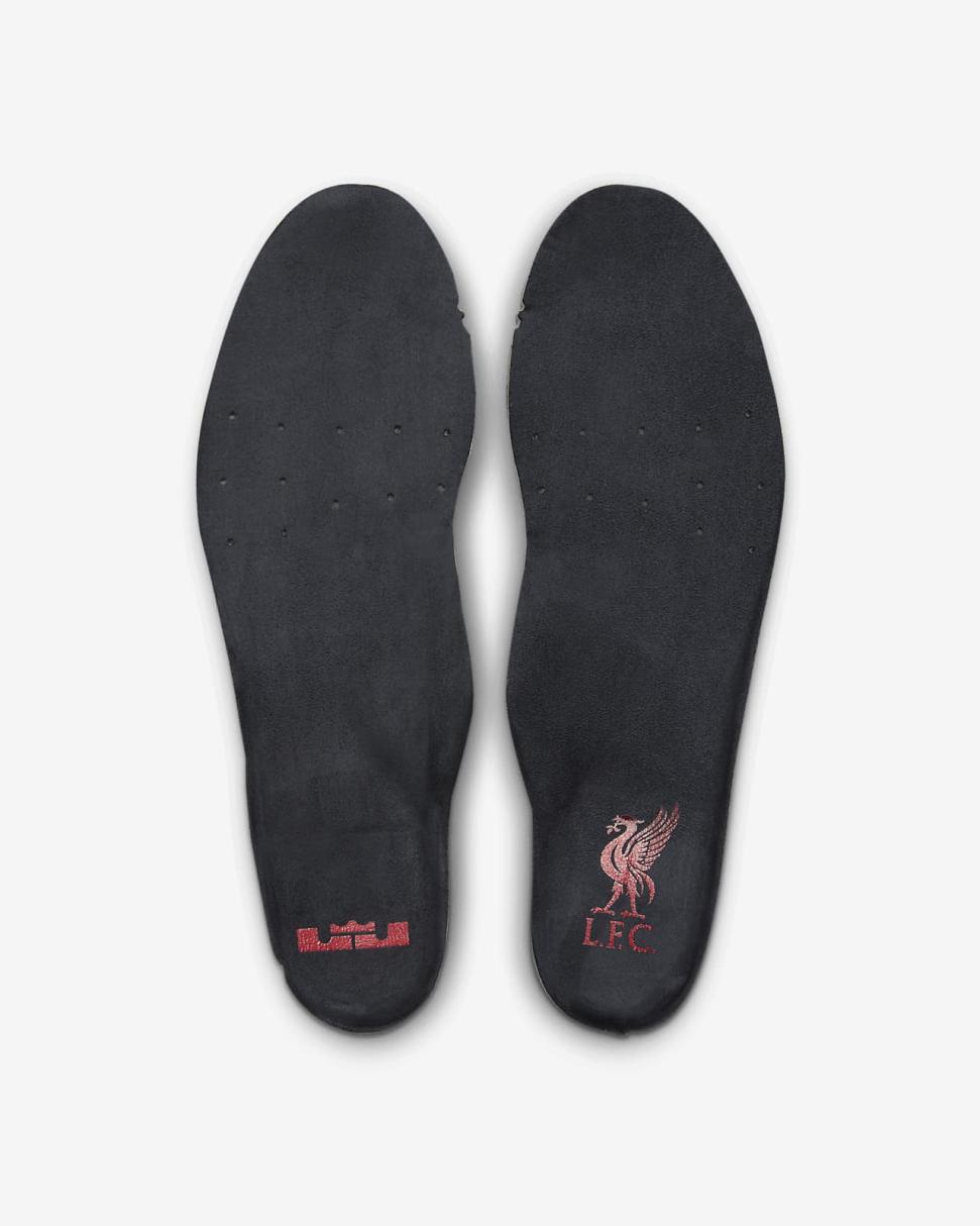 Nike Air Max 1 Premium Summit White/Dark Atomic Teal/Sail/Black | Mens Nike Lifestyle