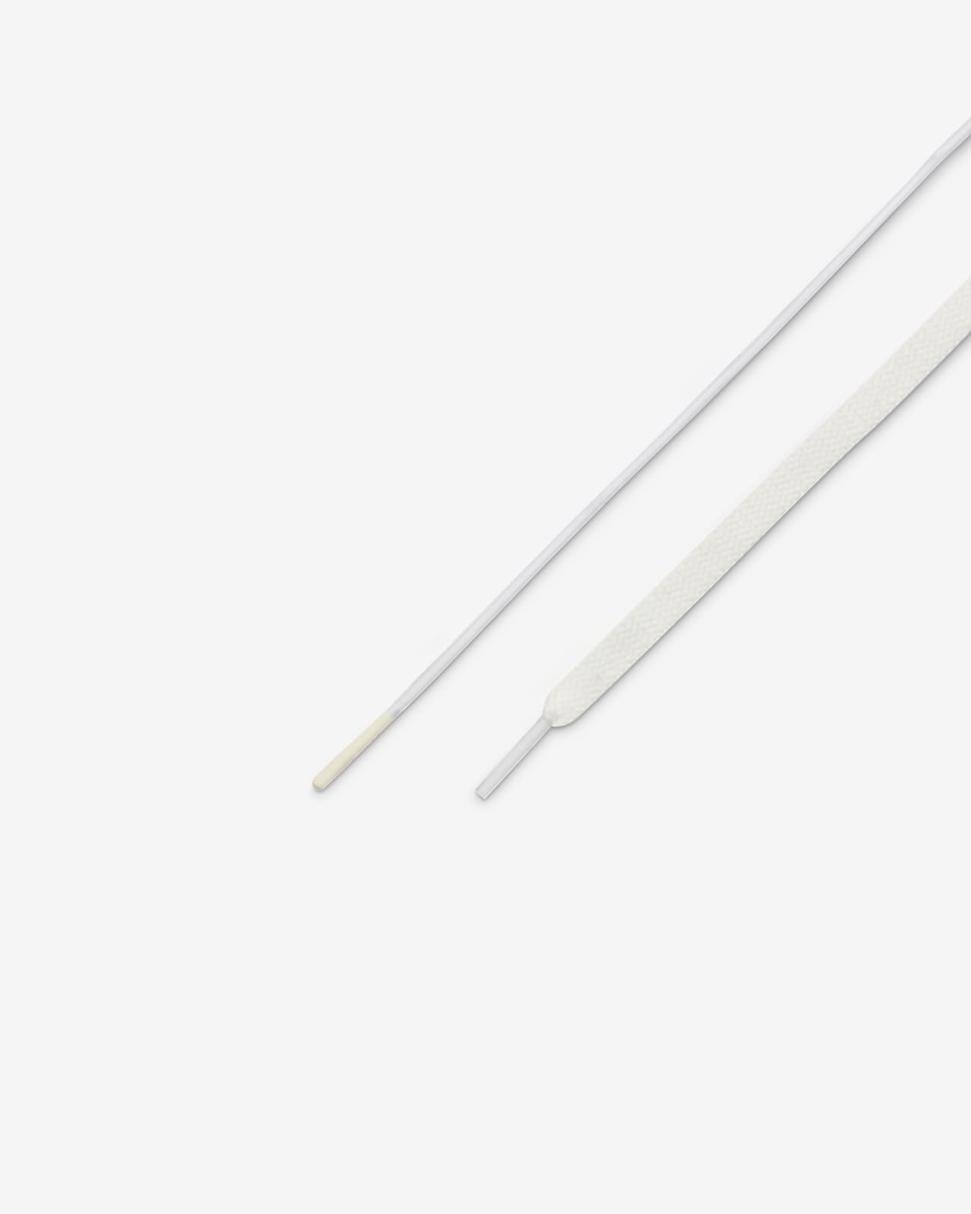 Nike Air Max 1 Premium Summit White/Sail/Coconut Milk/White | Mens Nike Lifestyle