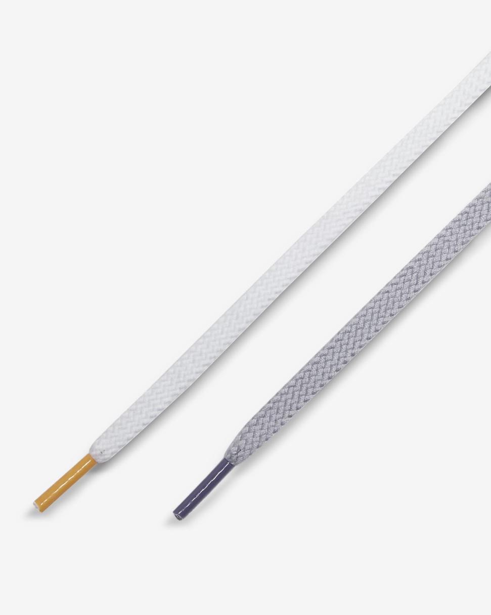 Nike Air Max 90 Court Purple/Lemon Drop/Wolf Grey/Black | Mens Nike Lifestyle