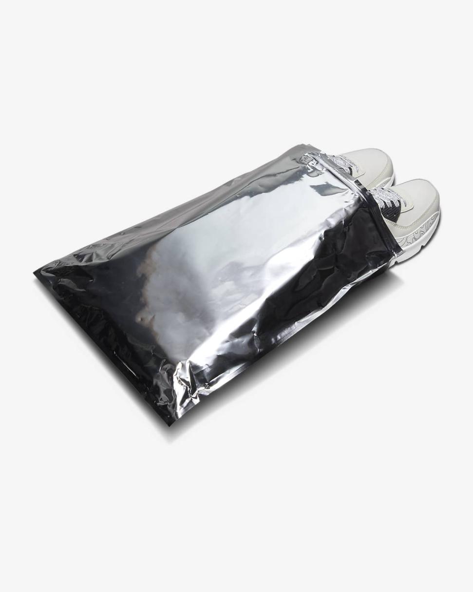 Nike Air Max 90 LTR SE Sail/Gridiron/Bright Cactus/Multi-Color | Kids Nike Air Max