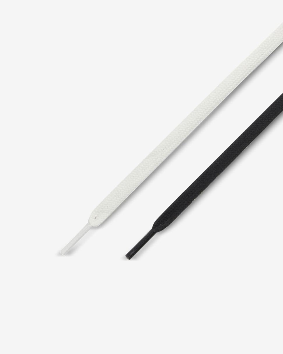 Nike Air Max 90 Premium Off Noir/Black/Particle Grey/Summit White | Mens Nike Lifestyle