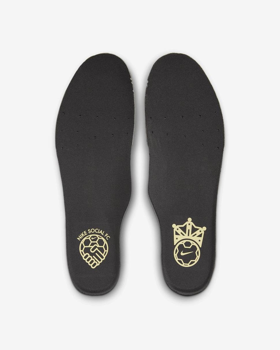 Nike Air Max 90 SE Light Bone/Khaki/Velvet Brown/Summit White | Mens Nike Lifestyle