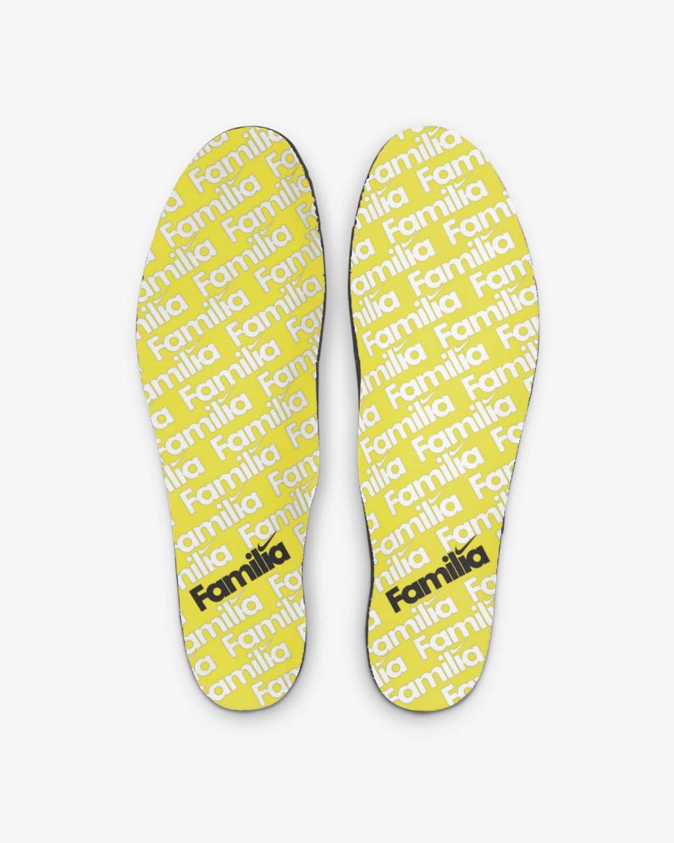 Nike Air Max 90 X LHM Multi-Color/Black/White/Fire Pink | Mens Nike Lifestyle