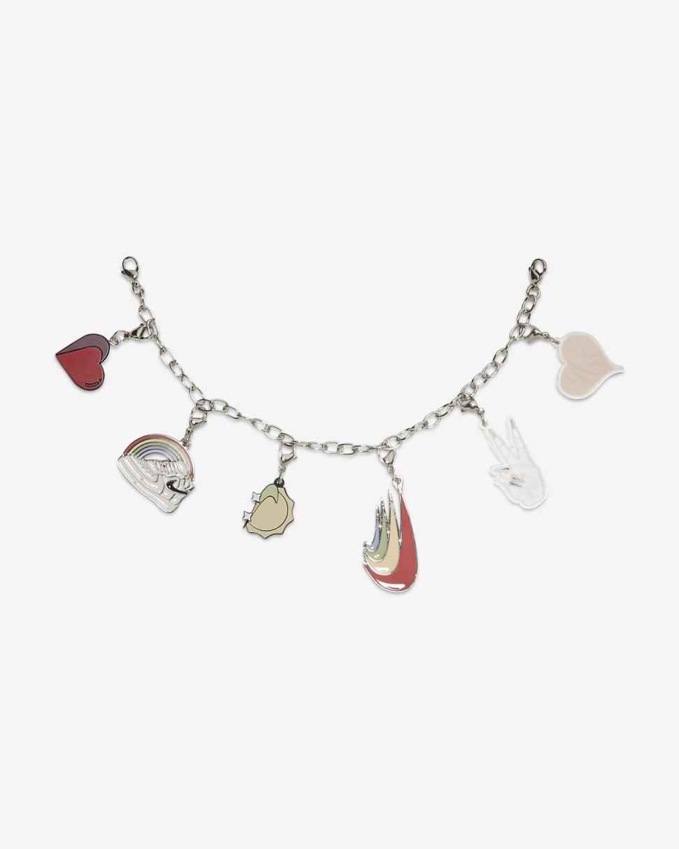 Nike Air Max 97 Be True Pink Oxford/Adobe/Anthracite | Mens Nike Lifestyle