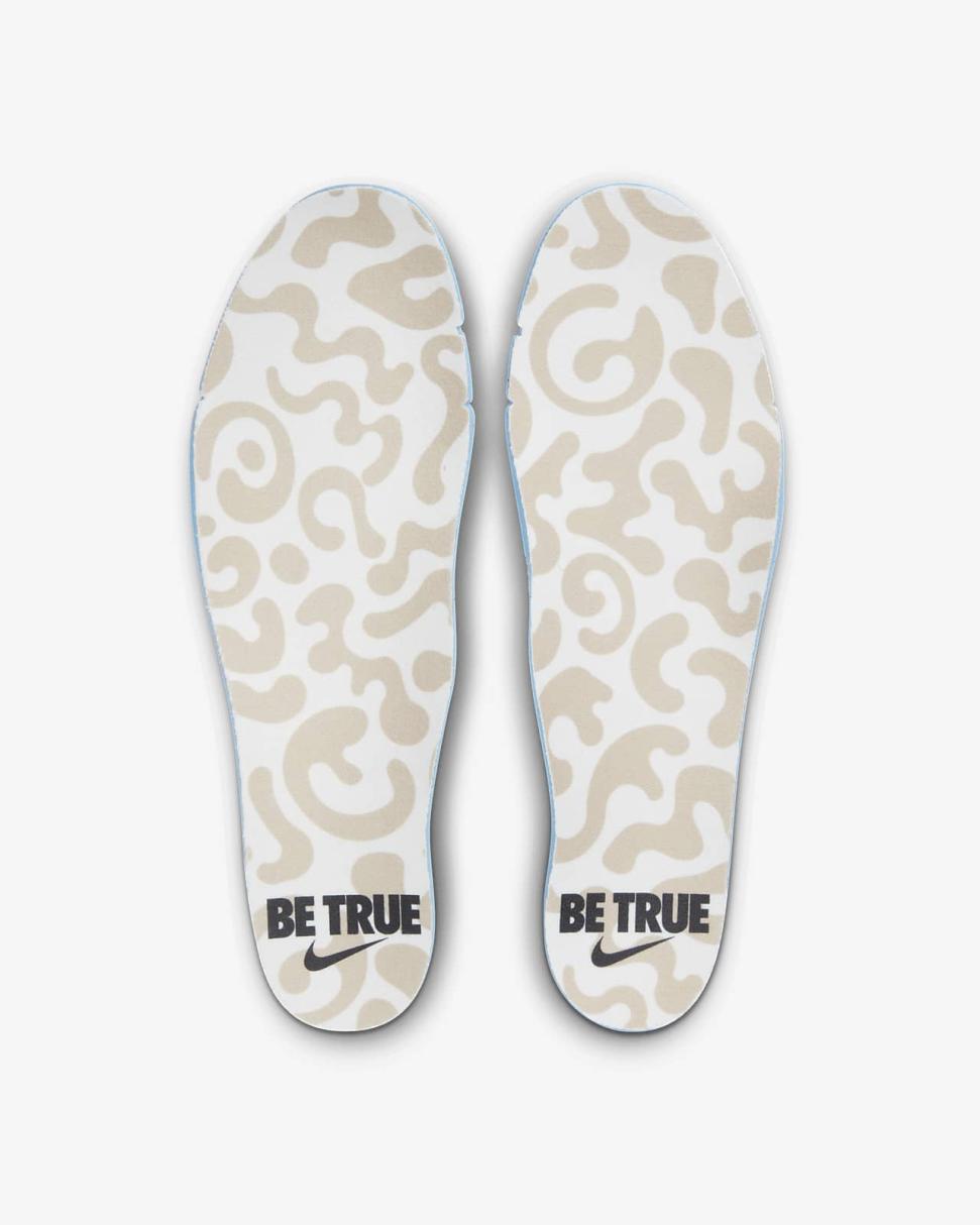 Nike Air Max 97 Be True Pink Oxford/Adobe/Anthracite | Mens Nike Lifestyle