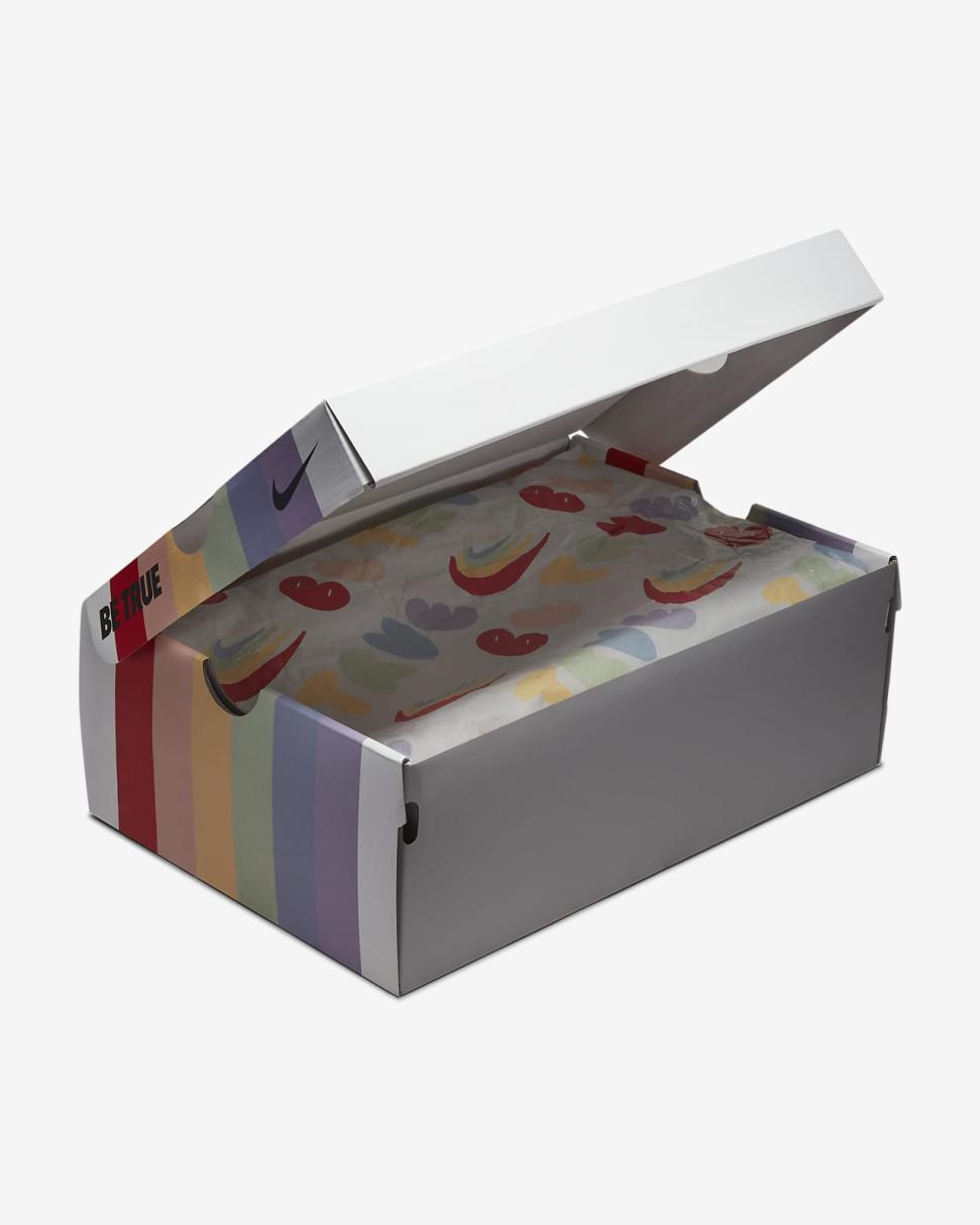 Nike Air Max 97 Be True Pink Oxford/Adobe/Anthracite | Mens Nike Lifestyle