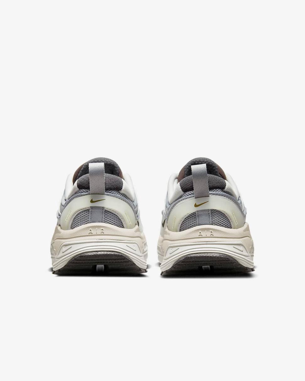Nike Air Max Bliss Next Nature Wolf Grey/Summit White/Light Orewood Brown/Medium Ash | Womens Nike Lifestyle