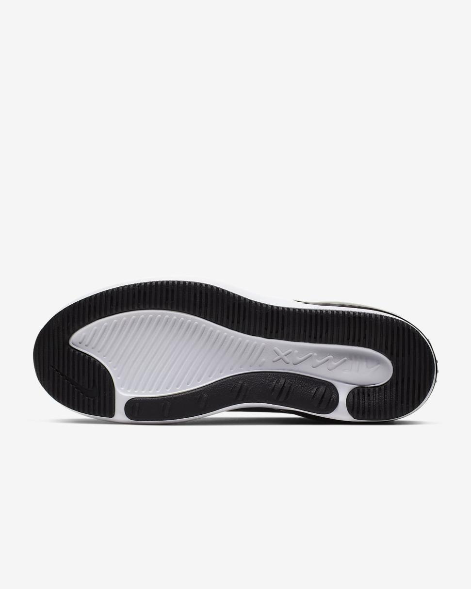 Nike Air Max Dia Oil Grey/White/Bicycle Yellow | Womens Nike Lifestyle